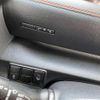 toyota sienta 2018 -TOYOTA--Sienta DBA-NCP175G--NCP175-7024436---TOYOTA--Sienta DBA-NCP175G--NCP175-7024436- image 5