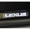 lexus is 2008 -LEXUS--Lexus IS DBA-GSE20--GSE20-2092448---LEXUS--Lexus IS DBA-GSE20--GSE20-2092448- image 15