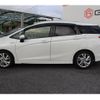 honda shuttle 2015 -HONDA--Shuttle DAA-GP7--GP7-1018753---HONDA--Shuttle DAA-GP7--GP7-1018753- image 10