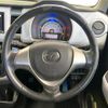 mazda flair 2014 -MAZDA--Flair DBA-MS31S--MS31S-207398---MAZDA--Flair DBA-MS31S--MS31S-207398- image 12