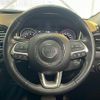 jeep compass 2021 -CHRYSLER--Jeep Compass ABA-M624--MCANJPBB2LFA63644---CHRYSLER--Jeep Compass ABA-M624--MCANJPBB2LFA63644- image 8