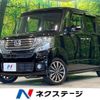 honda n-box-plus 2013 -HONDA--N BOX + DBA-JF1--JF1-1257307---HONDA--N BOX + DBA-JF1--JF1-1257307- image 1