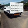 toyota dyna-truck 2000 GOO_NET_EXCHANGE_0206412A30250619W002 image 55