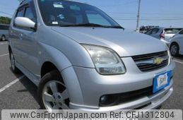 chevrolet cruze 2004 3282185-Y2025060193A-12