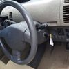 daihatsu tanto 2005 -DAIHATSU--Tanto L350S-0113336---DAIHATSU--Tanto L350S-0113336- image 8