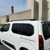 citroen berlingo 2021 -CITROEN 【鳥取 332ﾑ3939】--Citroen Berlingo K9CYH01--RL885127---CITROEN 【鳥取 332ﾑ3939】--Citroen Berlingo K9CYH01--RL885127- image 20
