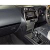 toyota land-cruiser-prado 2021 quick_quick_3BA-TRJ150W_0131066 image 3