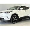 toyota c-hr 2019 -TOYOTA--C-HR DAA-ZYX10--ZYX10-2181187---TOYOTA--C-HR DAA-ZYX10--ZYX10-2181187- image 28