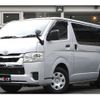 toyota hiace-van 2022 quick_quick_3DF-GDH201V_GDH201-2027943 image 1