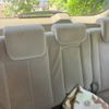 toyota estima 2006 -TOYOTA--Estima DBA-ACR50W--ACR50-7033579---TOYOTA--Estima DBA-ACR50W--ACR50-7033579- image 13