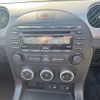 mazda roadster 2009 CFJ1720718 image 4