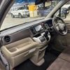 honda n-wgn 2019 quick_quick_DBA-JH2_JH2-1231518 image 10
