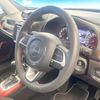 jeep renegade 2021 CFJ1597895 image 10