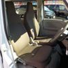 mitsubishi minicab-van 2018 quick_quick_HBD-DS17V_DS17V-258226 image 16