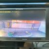 nissan x-trail 2014 CFJ1521501 image 22