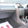 toyota altezza 2001 CFJ8097963 image 23