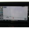 nissan dayz-roox 2016 CFJ1636248 image 6