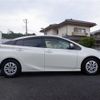 toyota prius 2016 -TOYOTA--Prius DAA-ZVW50--ZVW50-8029284---TOYOTA--Prius DAA-ZVW50--ZVW50-8029284- image 23