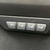 lexus nx 2018 CFJ1510460 image 7