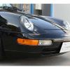 porsche 911 1996 quick_quick_E-993_WP0ZZZ99ZRS316304 image 7
