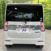 daihatsu tanto 2019 -DAIHATSU--Tanto DBA-LA600S--LA600S-0744247---DAIHATSU--Tanto DBA-LA600S--LA600S-0744247- image 15
