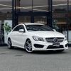 mercedes-benz cla-class 2014 CFJ1698287 image 1