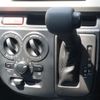 suzuki alto 2016 CFJ1554482 image 7