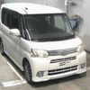 daihatsu tanto 2013 -DAIHATSU--Tanto L375S--0652497---DAIHATSU--Tanto L375S--0652497- image 1