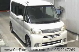 daihatsu tanto 2013 -DAIHATSU--Tanto L375S--0652497---DAIHATSU--Tanto L375S--0652497-