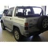 daihatsu rocky 1993 CFJ1578008 image 6