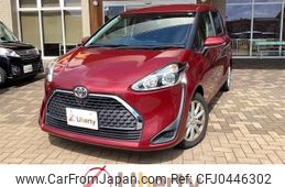 toyota sienta 2019 quick_quick_NSP170G_NSP170-7184803