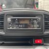 daihatsu mira-e-s 2018 -DAIHATSU--Mira e:s DBA-LA350S--LA350S-0090388---DAIHATSU--Mira e:s DBA-LA350S--LA350S-0090388- image 9