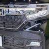 honda n-box 2019 quick_quick_JF3_JF3-1305954 image 12