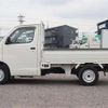 toyota townace-truck 2018 -TOYOTA 【豊田 400ｾ6846】--Townace Truck DBF-S402U--S402U-0025167---TOYOTA 【豊田 400ｾ6846】--Townace Truck DBF-S402U--S402U-0025167- image 6