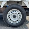 suzuki carry-truck 2017 -SUZUKI--Carry Truck DA16T--357516---SUZUKI--Carry Truck DA16T--357516- image 14