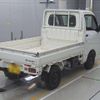 daihatsu hijet-truck 2016 -DAIHATSU 【名古屋 480め6058】--Hijet Truck S510P-0090845---DAIHATSU 【名古屋 480め6058】--Hijet Truck S510P-0090845- image 2