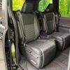toyota voxy 2024 CFJ1508327 image 9