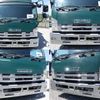 isuzu forward 2014 CFJ1677828 image 3