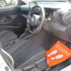 toyota yaris-cross 2022 -TOYOTA 【名変中 】--Yaris Cross MXPB10--3021600---TOYOTA 【名変中 】--Yaris Cross MXPB10--3021600- image 19