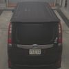 toyota noah 2014 -TOYOTA--Noah ZRR80W-0023714---TOYOTA--Noah ZRR80W-0023714- image 8