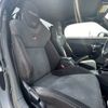 daihatsu copen 2020 -DAIHATSU--Copen 3BA-LA400K--LA400K-0043422---DAIHATSU--Copen 3BA-LA400K--LA400K-0043422- image 6
