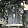mazda titan 2006 CFJ1643004 image 14
