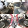 subaru outback 2011 -SUBARU 【伊豆 300ﾅ2789】--Legacy OutBack BR9--0044384---SUBARU 【伊豆 300ﾅ2789】--Legacy OutBack BR9--0044384- image 20