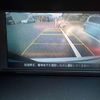 honda elysion 2008 -HONDA--Elysion RR1--1208898---HONDA--Elysion RR1--1208898- image 14