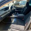 lexus gs 2016 quick_quick_DBA-GRL11_GRL11-7000050 image 12