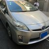 toyota prius 2009 -TOYOTA--Prius DAA-ZVW30--ZVW30-1059784---TOYOTA--Prius DAA-ZVW30--ZVW30-1059784- image 3