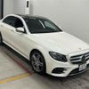 mercedes-benz e-class 2017 quick_quick_RBA-213042C_WDD2130422A122715 image 1