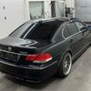 bmw 7-series 2007 -BMW--BMW 7 Series HL40-WBAHL62010DT41889---BMW--BMW 7 Series HL40-WBAHL62010DT41889- image 6