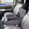 toyota tundra 2010 GOO_NET_EXCHANGE_0303441A30250418W002 image 26