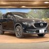 mazda cx-5 2019 -MAZDA--CX-5 3DA-KF2P--KF2P-322522---MAZDA--CX-5 3DA-KF2P--KF2P-322522- image 17